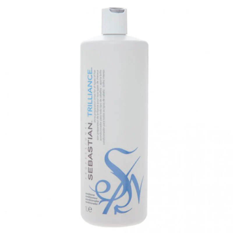ACONDICIONADOR TRILLIANCE 1000ML