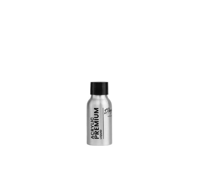 ACRYLIC PREMIUM LIQUID 50ML