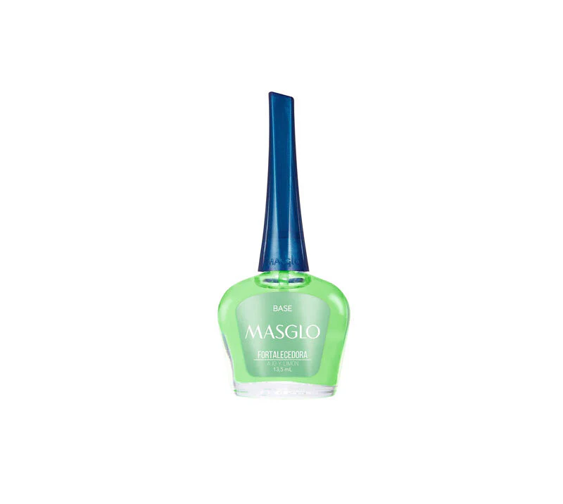 BASE FORTALECEDORA AJO Y LIMON 13,5ML