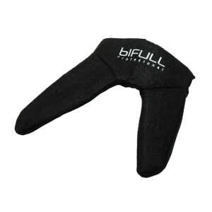 BIFULL GUANTE TERMOPROTECTOR (2 DEDOS)