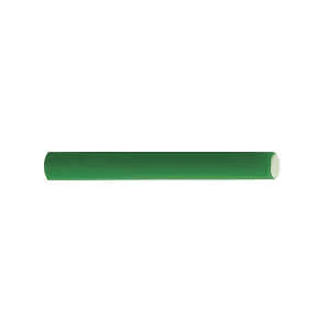 BIFULL PAPI BODY 22 mm