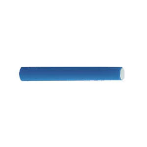 BIFULL PAPI BODY AZUL 24 mm