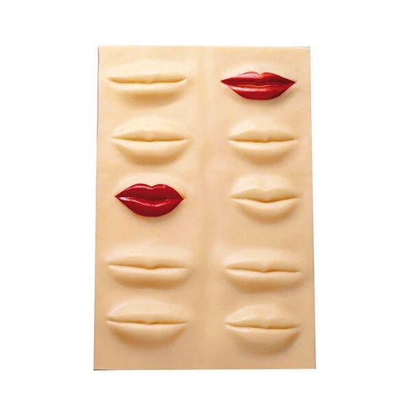 BIFULL RECAMBIO LABIOS