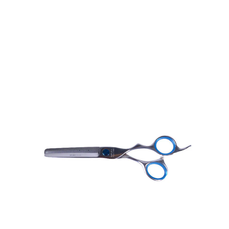 BIFULL TIJERA DE CORTE ESCULPIR SKY LINE 6´´