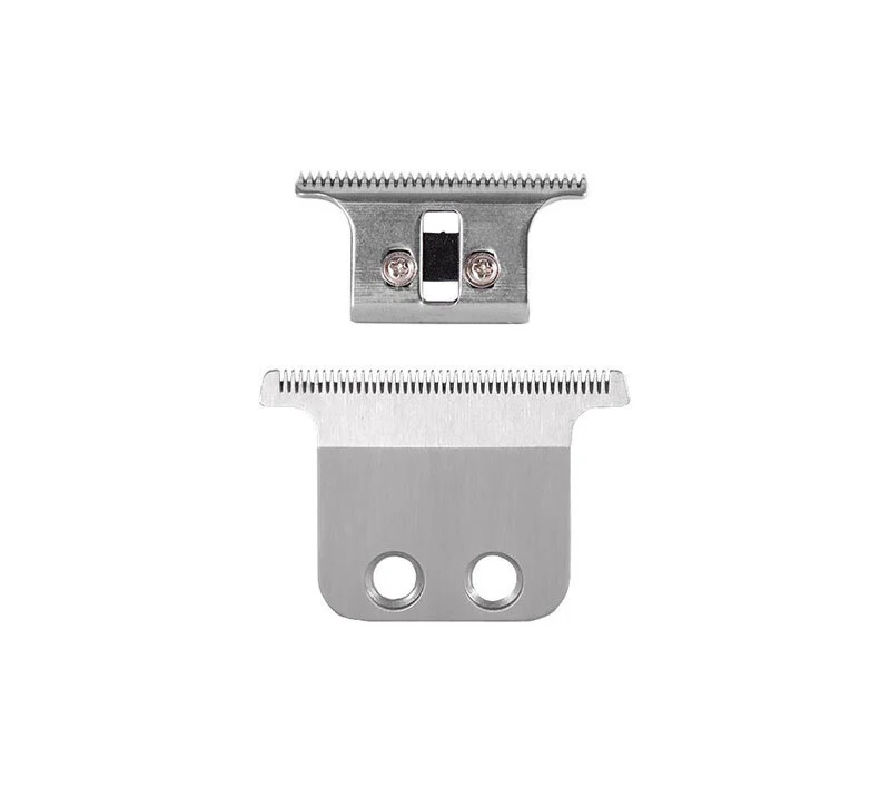 CABEZAL DE CORTE PARA MÁQUINA TCT-00 y TCT-01