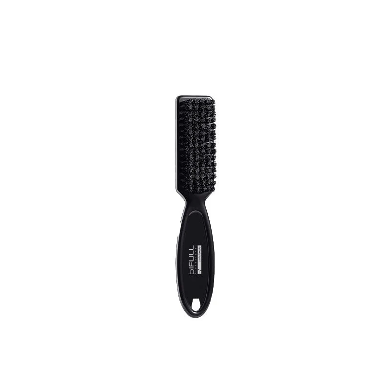 CEPILLO PARA DEGRADADOS DEGRADED BRUSH BIFULL