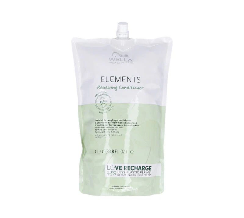 CHAMPU SENSI SCALP FANOLA VITAMINS 1000 ML