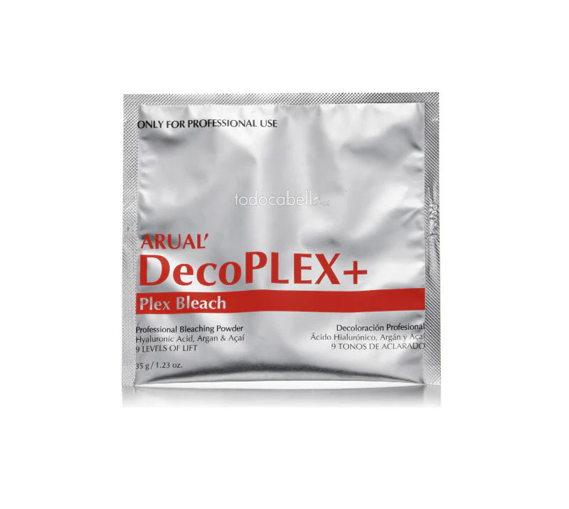 DECO PLEX 35GR