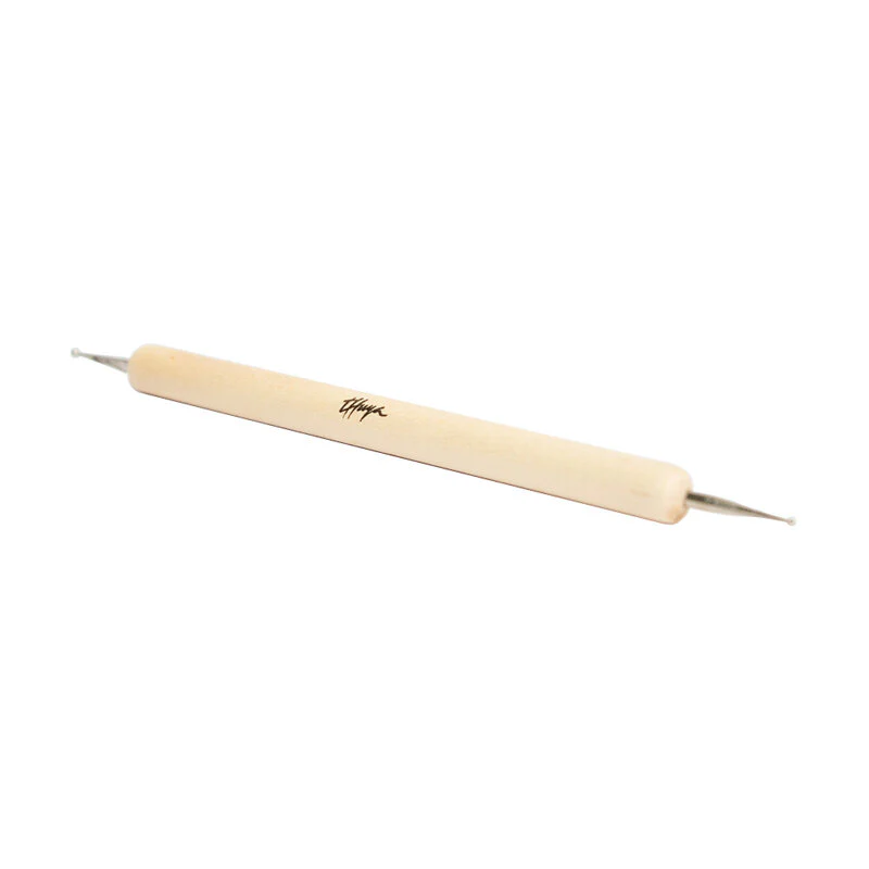 DOTTING TOOL