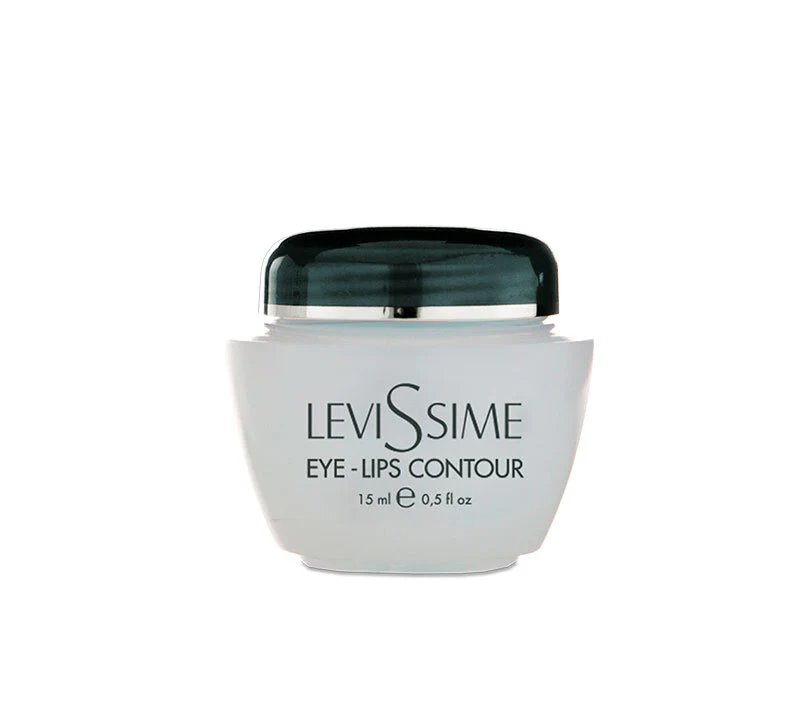EYE - LIPS CONTOUR 15ML