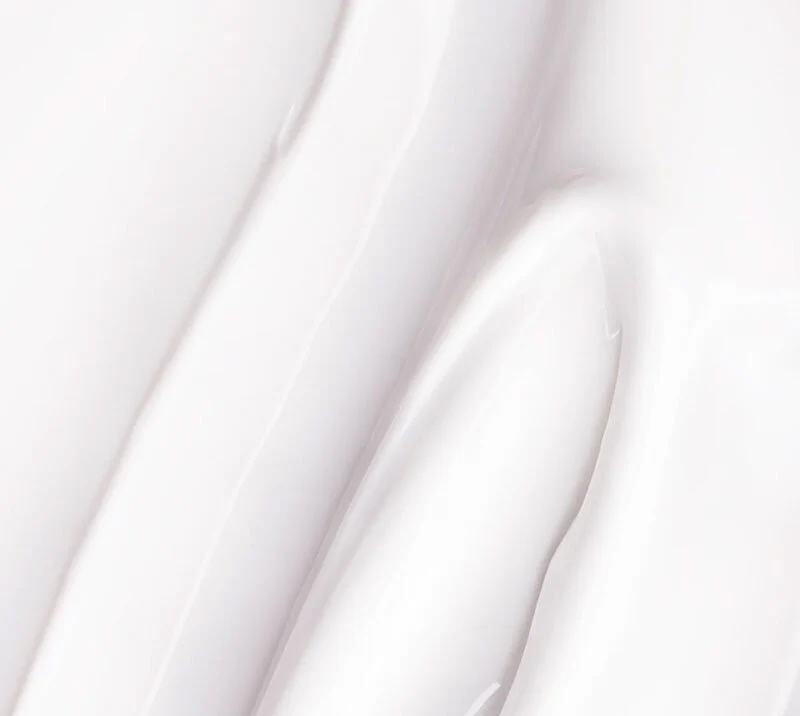 FRENCH BUILDER HIGH VISCOSITY WHITE 22GRS