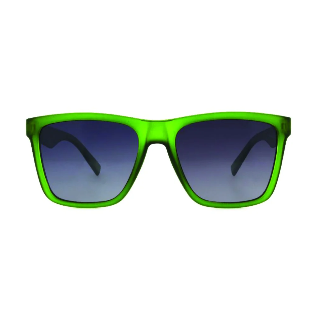 Gafa Nordic Sol Niños Dexter