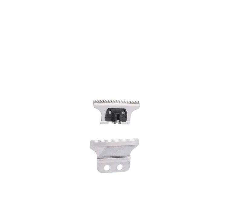 INTIUS SILVER BLADE