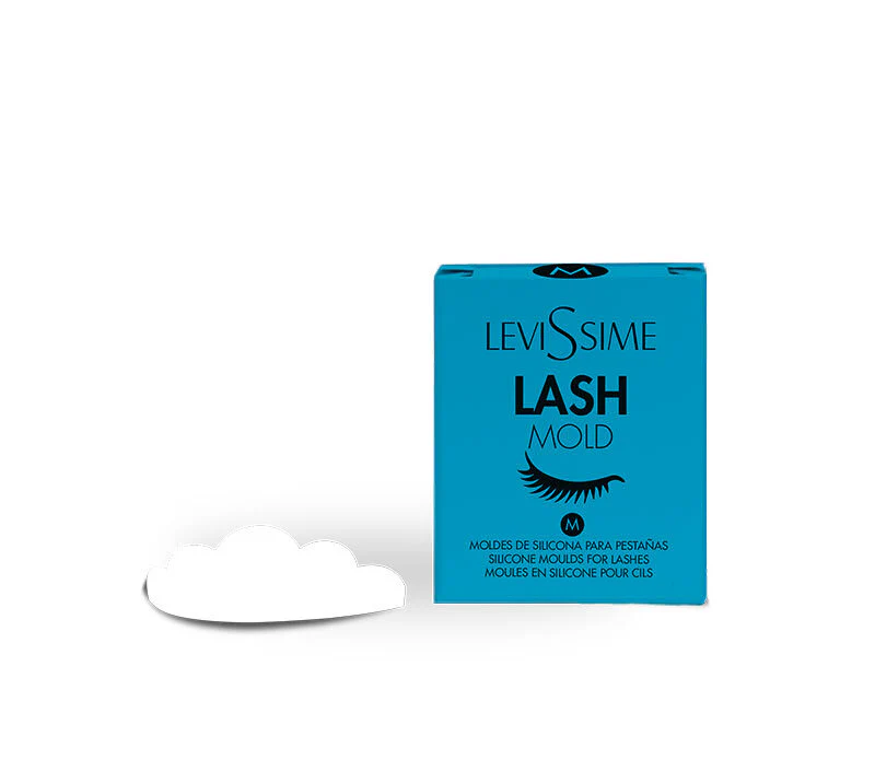 LASH MOLD M