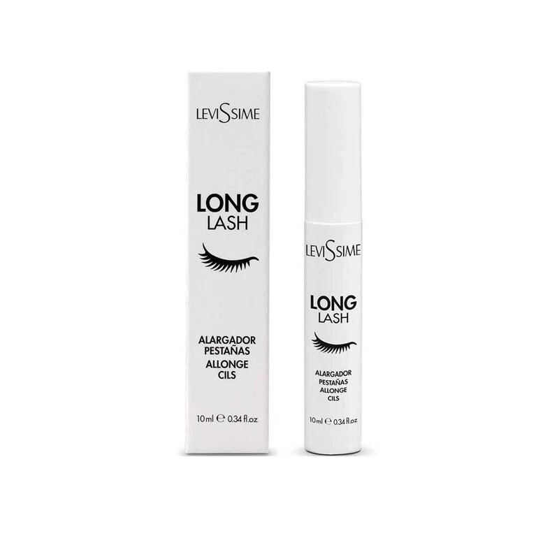 LONG LASH 10ml