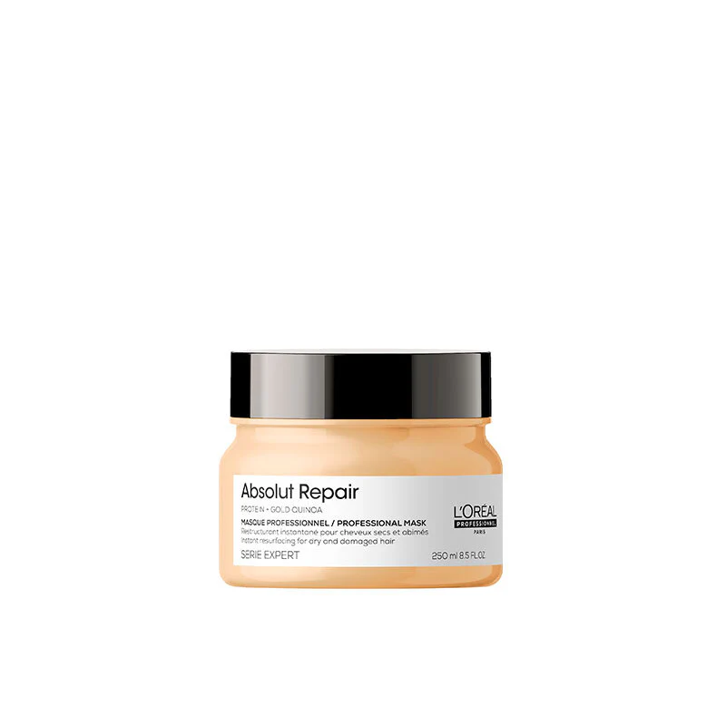 MASCARILLA ABSOLUT REPAIR 250ML NUEVO FORMATO