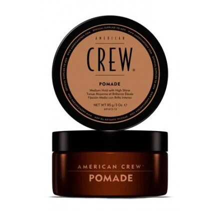 POMADE  50GR