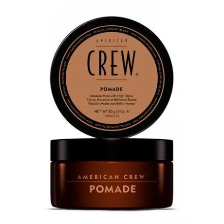 POMADE 85GR