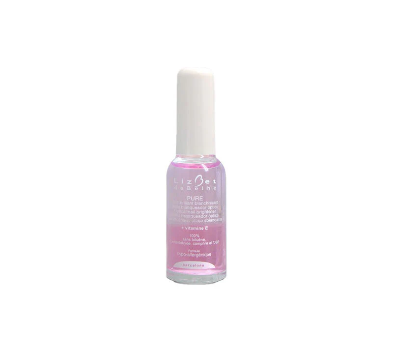 PURE BRILLO EFECTO ÓPTICO 16ML