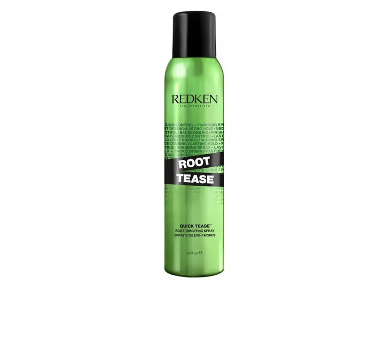 ROOT TEASE 250ML