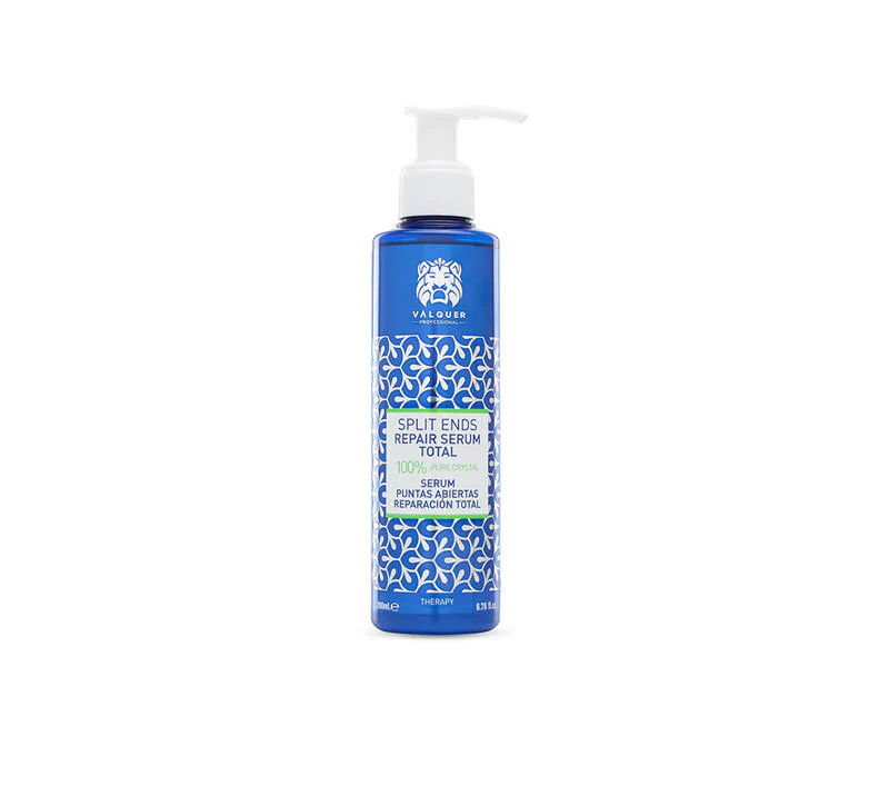 SÉRUM PUNTAS ABIERTAS REPARACIÓN TOTAL 200ML
