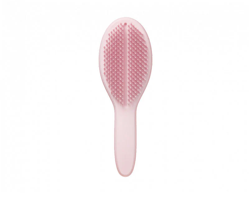 THE ULTIMATE STYLER - MILLENNIAL PINK / PINK