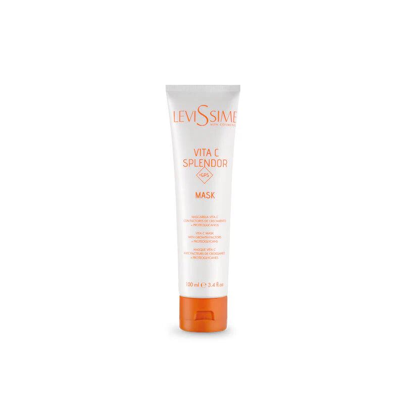 VITA C SPLENDOR MASK 100 ml